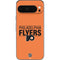 NHL Philadelphia Flyers Lineup Pixel 9 Pro XL Skin